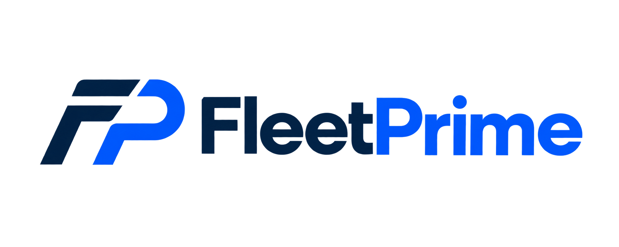 Fleet Prime